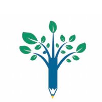 Live2LearnEducation (@live2learnedu) 's Twitter Profile Photo