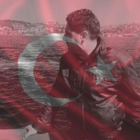Oğuzhan ÖZTÜRK (@ouzhanz07908288) 's Twitter Profile
