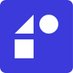 Reflect (A SmartBear Company) (@runreflect) Twitter profile photo Reflect (A SmartBear Company) (@runreflect) Twitter profile photo