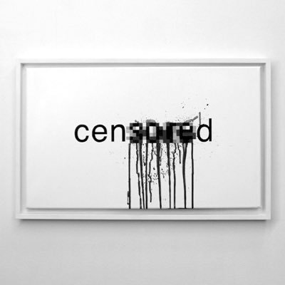 lwe11's profile picture. 