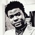RADJOUL MOUHAMADOU (@radjoulmouhamad) Twitter profile photo RADJOUL MOUHAMADOU (@radjoulmouhamad) Twitter profile photo