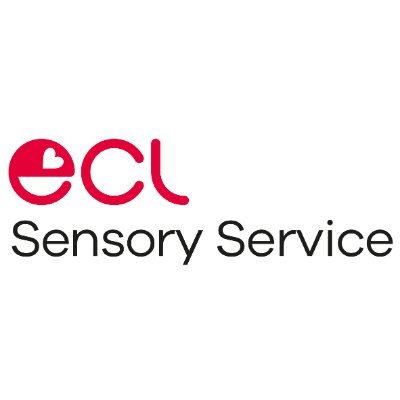 Co-produced specialist sensory support, bespoke training, information & advice.  Engagement & innovation at our core, with our sights set on improving access.