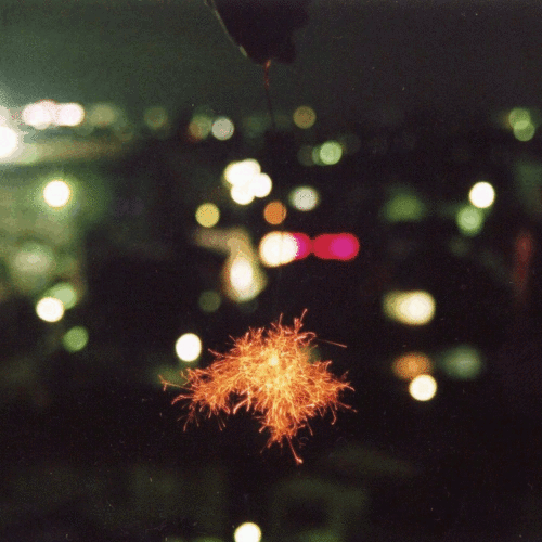 tkshmymt's profile picture. 尼崎市→伊丹市→金沢市→伊丹市→板橋区
音楽、映画、海外ドラマ、ファッション、美味しいもの、甘いもの、などなど。