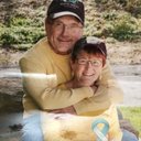 Kitty Smith - @Kitty16992709 - Twitter