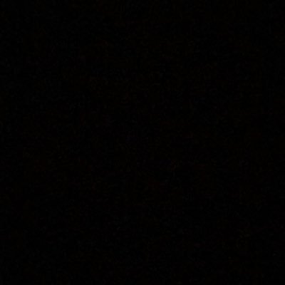 1Hgos's profile picture. .