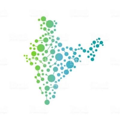 indiatech01's profile picture. All about tecnology and tech education, information and news etc..