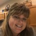 Elaine Sexton (@elaines78439714) Twitter profile photo Elaine Sexton (@elaines78439714) Twitter profile photo