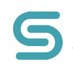 sunteccabinet (@sunteccabinet) Twitter profile photo sunteccabinet (@sunteccabinet) Twitter profile photo