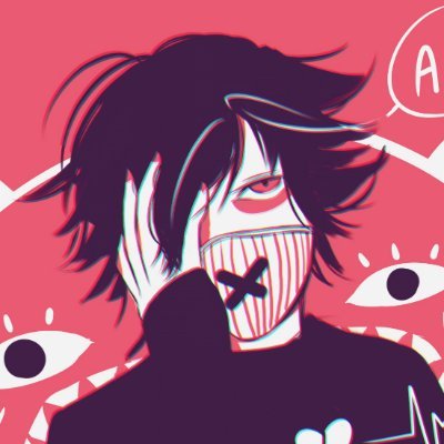 raion 🍌⋆.°•さんのプロフィール画像