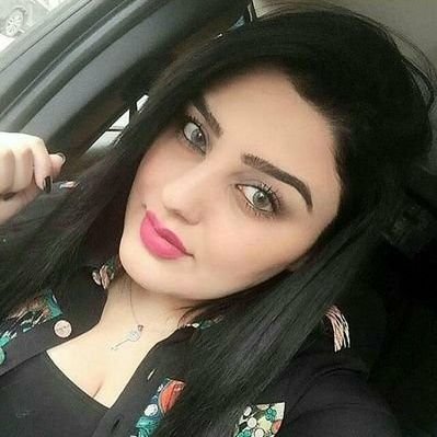@yasmin_mohamad1