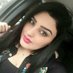 ياسمين🇵🇸🇵🇸 (@yasmin_mohamad1) Twitter profile photo ياسمين🇵🇸🇵🇸 (@yasmin_mohamad1) Twitter profile photo