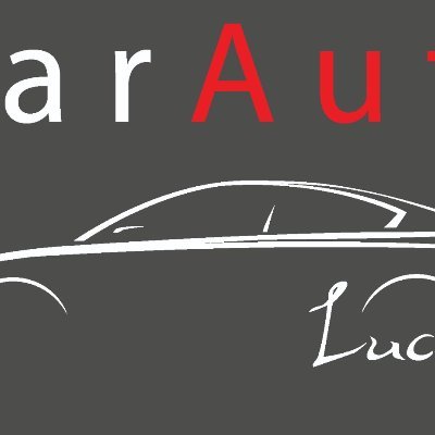 Carautolucena's profile picture. Empresa dedicada a la venta de vehiculos seminuevos y de ocasión, nos avalan 30 años de experiencia en el sector del automovil.