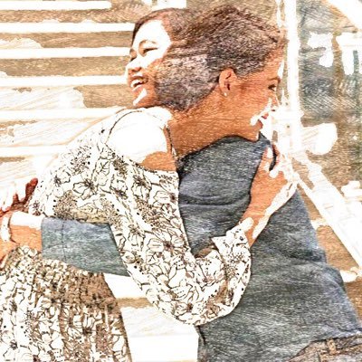 suwimonbreez's profile picture. 