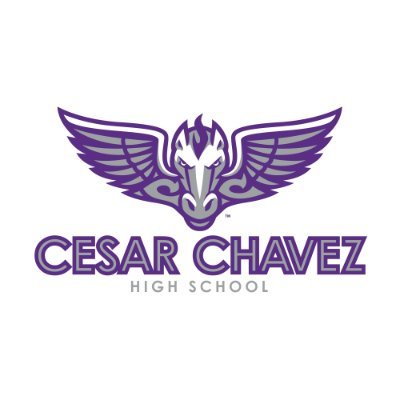 Cesar Chavez High School Champions in Laveen, AZ