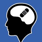 Ontario Patients for Psychotherapy (@ontariopatients) 's Twitter Profile