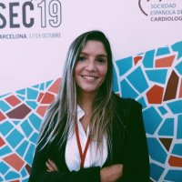Marinela (@mcouseloseijas) 's Twitter Profile Photo Marinela (@mcouseloseijas) 's Twitter Profile Photo