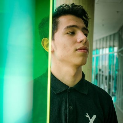 @ByakoMid