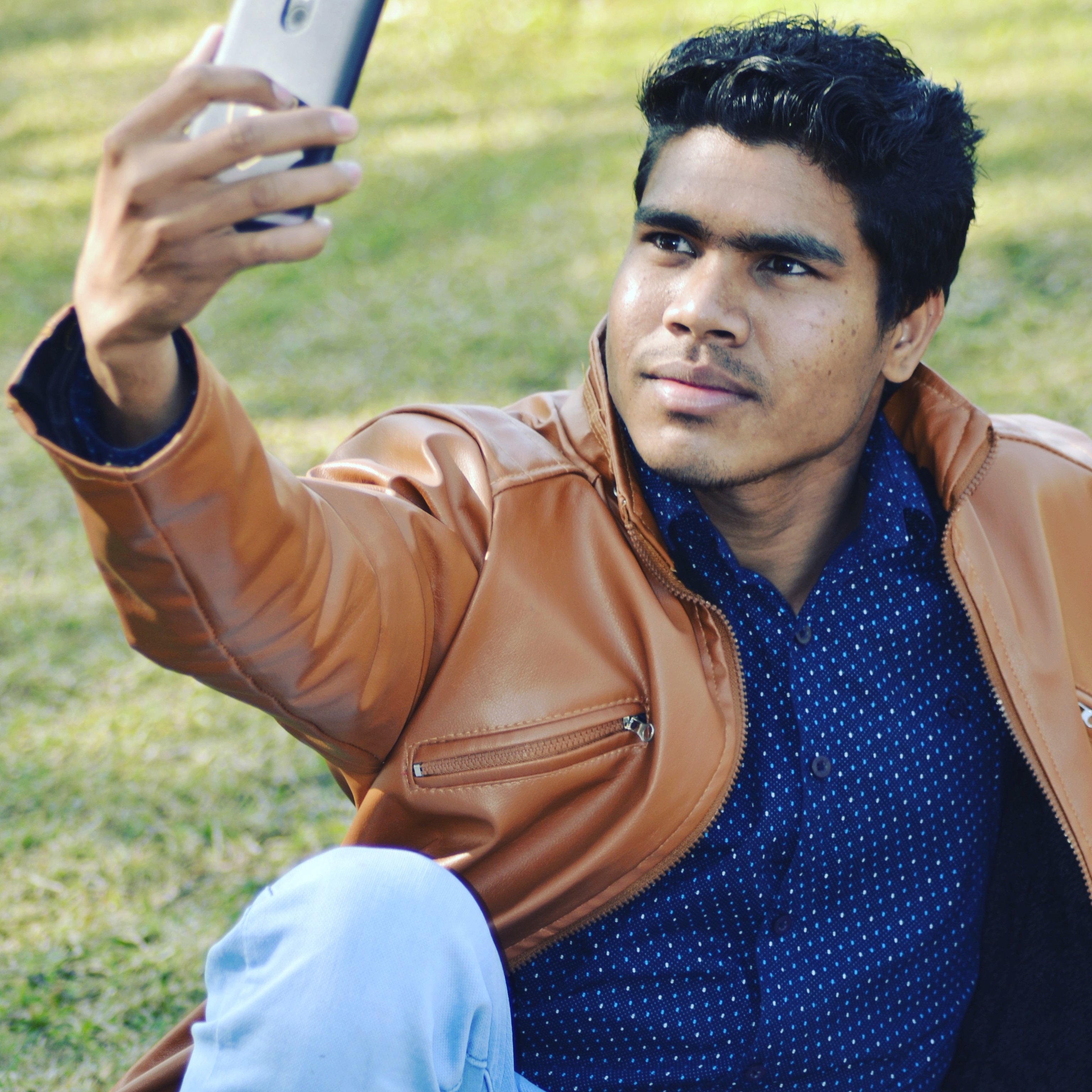 BarihaDevish's profile picture. I don't know