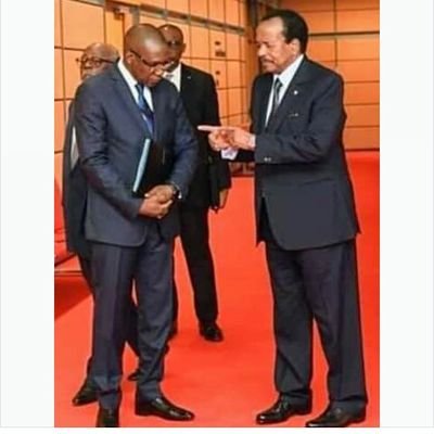 namokalla's profile picture. Le Vide et le Néant