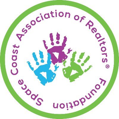 BrevardChildren's profile picture. Local Realtors teamed up with the Brevard Schools Foundation to raise money for the homeless children in Brevard.