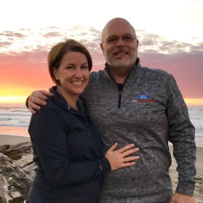 NaomiMontelong1's profile picture. MTSS Program Administrator Portland Public Schools