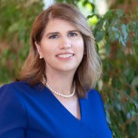 Eileen West MD (@eileenwestmd) 's Twitter Profile