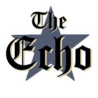 The Echo (@helotesecho2013) 's Twitter Profile