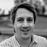 Devin Drown, Ph.D. (@devindrown) 's Twitter Profile Photo Devin Drown, Ph.D. (@devindrown) 's Twitter Profile Photo