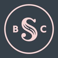 Silent Book Club (@silentbookclub) 's Twitter Profile