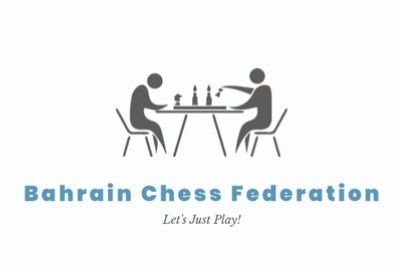 Bahrain Chess Federation