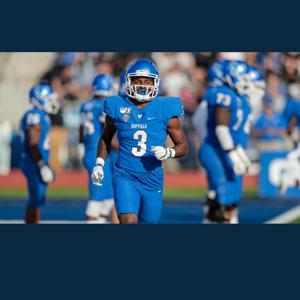 Washed up athlete🤘🏾 #3