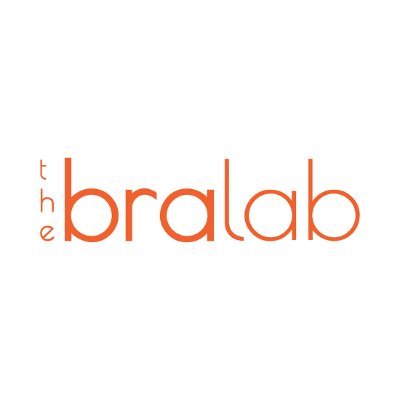 @thebralab