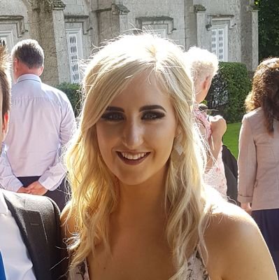 Aisling Towell Profile