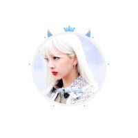 ๐๐๐๐๐ โพ (@mlssvendetta) 's Twitter Profile