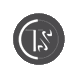 Timothy Jobs (@jobs_timothy) Twitter profile photo Timothy Jobs (@jobs_timothy) Twitter profile photo