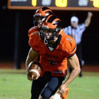 Trent Provenzano (@trentprovenzano) 's Twitter Profile Photo