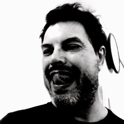 cristiancapra's profile picture. AMA molto, SOFFRI poco, LOTTA tanto, VINCI sempre (cit O. Fallaci)