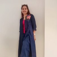 Prerna Singh (@prerna982) 's Twitter Profile