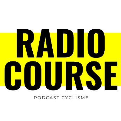Radio Course
