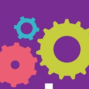 MINDWORX_CP's profile picture. Voted #1 STEM & Creative Arts  Enrichment Program & Camp in Cedar Park, TX - offering LEGO Robotics, Coding, Science, Engineering, ART,  & More! Grades 1-8.