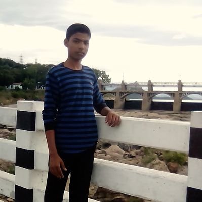 p685ykWd6rlecDZ's profile picture. வரலாற்றை படி!
வரலாற்றை படை!
                  -மேதகு. வே.பிரபாகரன்.