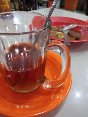 Zulnain37544374's profile picture. pak d zul