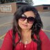 Gina-Maureen Hupp (@ginahupp) Twitter profile photo Gina-Maureen Hupp (@ginahupp) Twitter profile photo