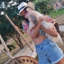 Rafaela Resende - @Rafaela33589580 - Twitter