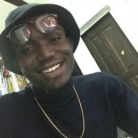 MΘΛΔ LΞΞ (@justm0nalee) 's Twitter Profile