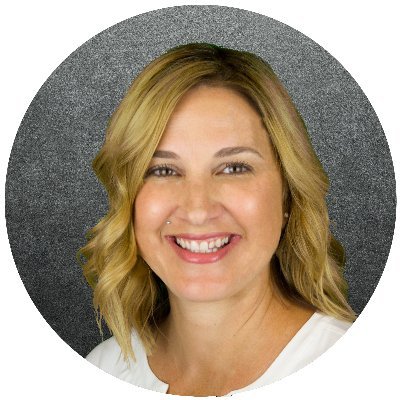 sheacib's profile picture. 