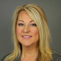 Tammy R. Collins (@cellseller7777) 's Twitter Profile Photo Tammy R. Collins (@cellseller7777) 's Twitter Profile Photo
