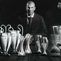 zyd40's profile picture. snap@zyd10 🔄 insta@10zyd