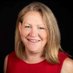 Andra Stratton (@livinlavidalopo) Twitter profile photo Andra Stratton (@livinlavidalopo) Twitter profile photo