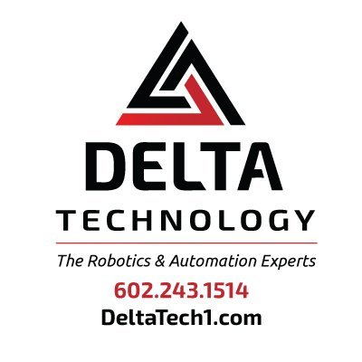 We simplify complex manufacturing, providing creative design, engineering, fabrication, and system integration of process automation equipment.